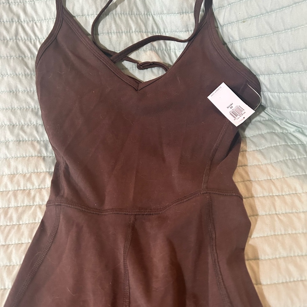 Old Navy active jumpsuit